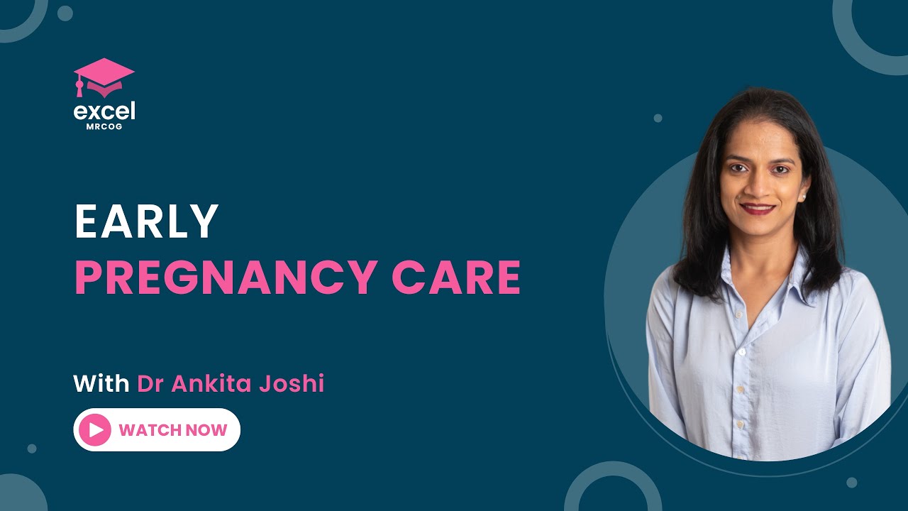 NICE guideline 2023 - Ectopic pregnancy and miscarriage: diagnosis and initial management | Part 2