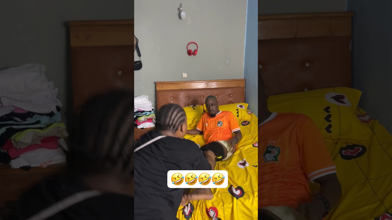 LES HOMMES VRAIMENT 🤣🤣🤣 #youtubeshorts #youtube #youtubeeurope #youtubeafrique