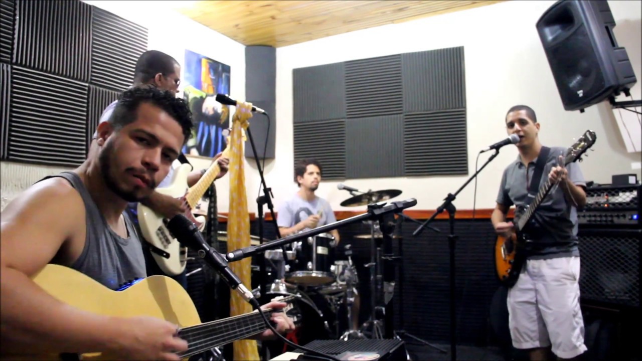 Grande Angular - Sala de Troféus (ao vivo/estúdio)