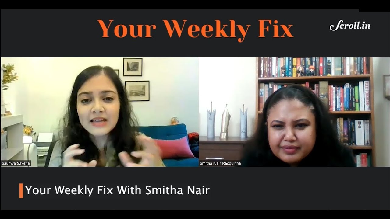 Uniform Civil Code V Personal Law: Interview With Legal Historian Saumya Saxena