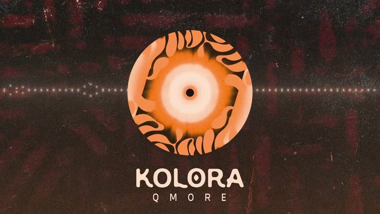 QMore - Kolora