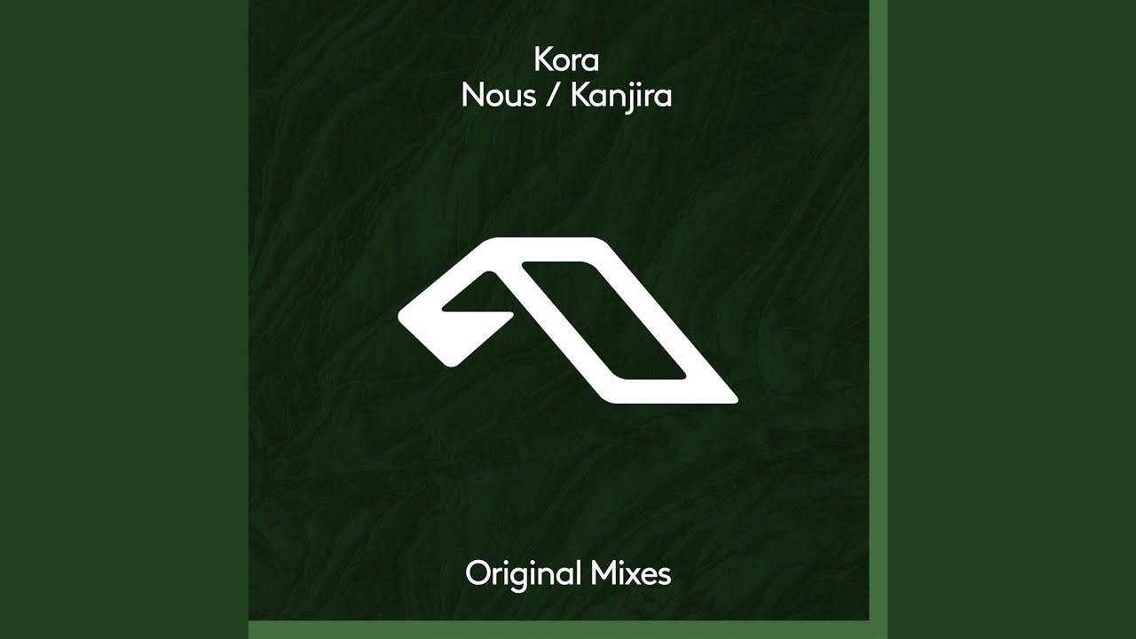 Kanjira