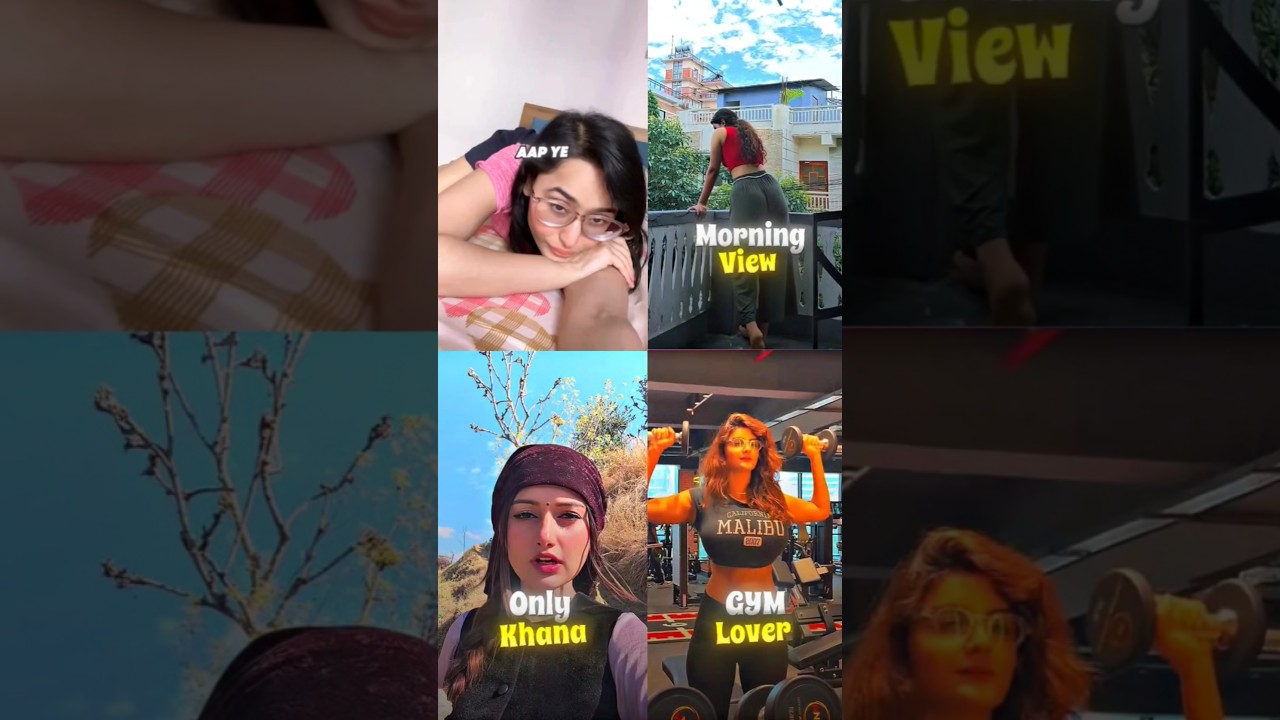 Instagram Funny Comments Reading Video Kaise Banaye 🔥