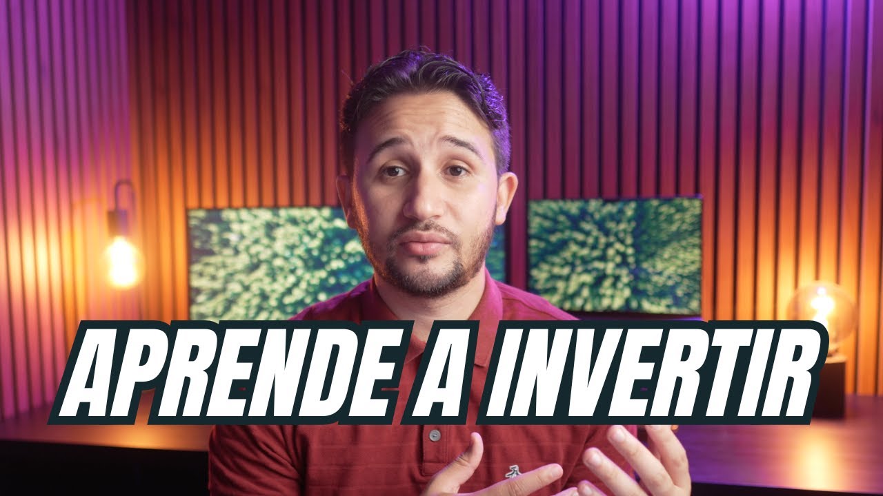 Qu&eacute; es una Cuenta de CORRETAJE y c&oacute;mo abrirla desde RD