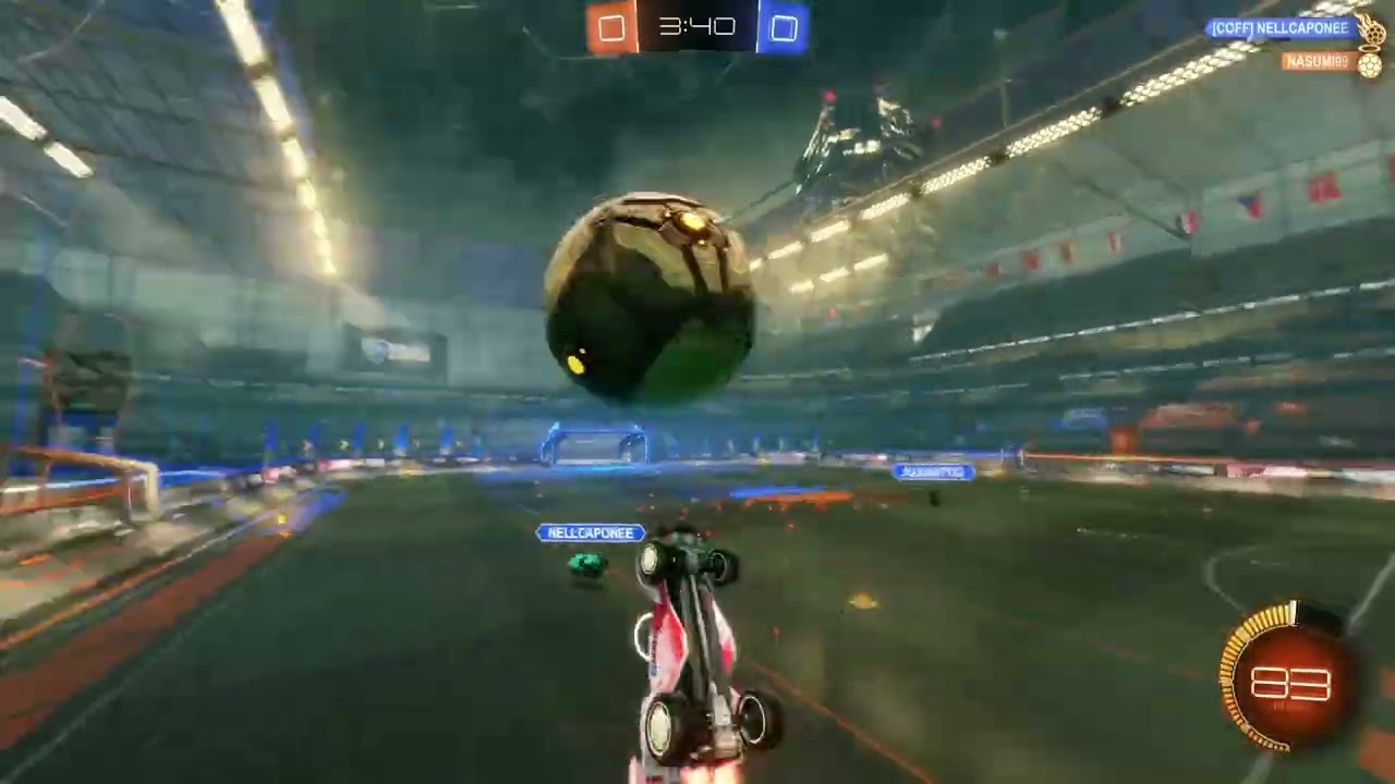 Rocket League_20260216095721
