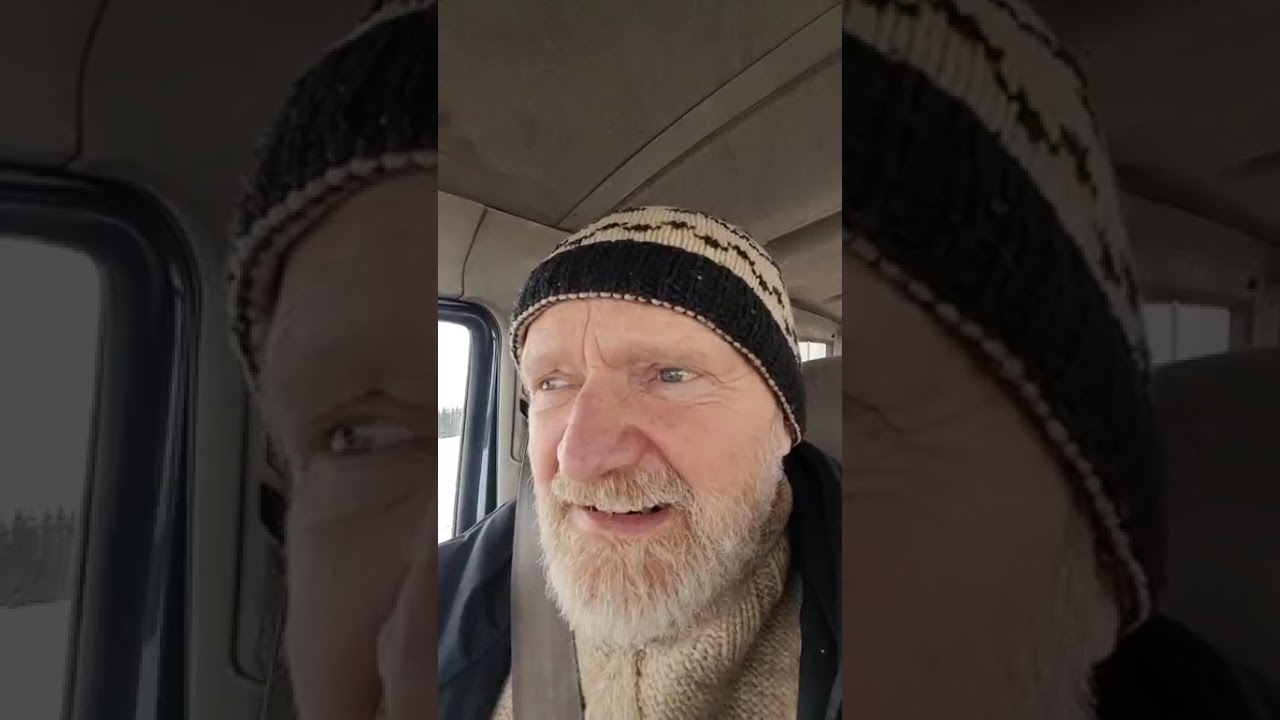 Apie draugus &bull; Kazimieras Juraitis