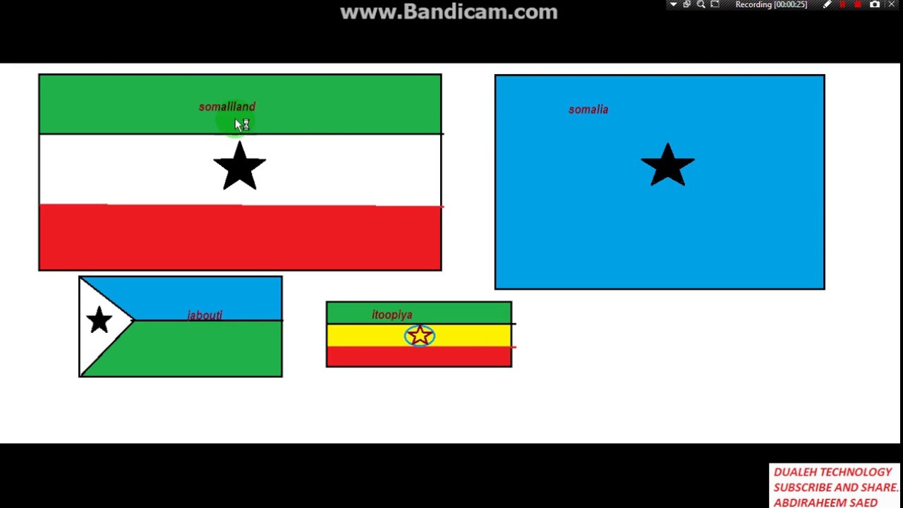CASHARKA 6AAD ;; ;;;;;;;; SIDEE SAWIR LOO SAMEEYAA  SAWIRRO , CALAN IWM