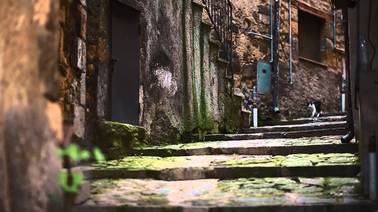 Civitella d'Agliano