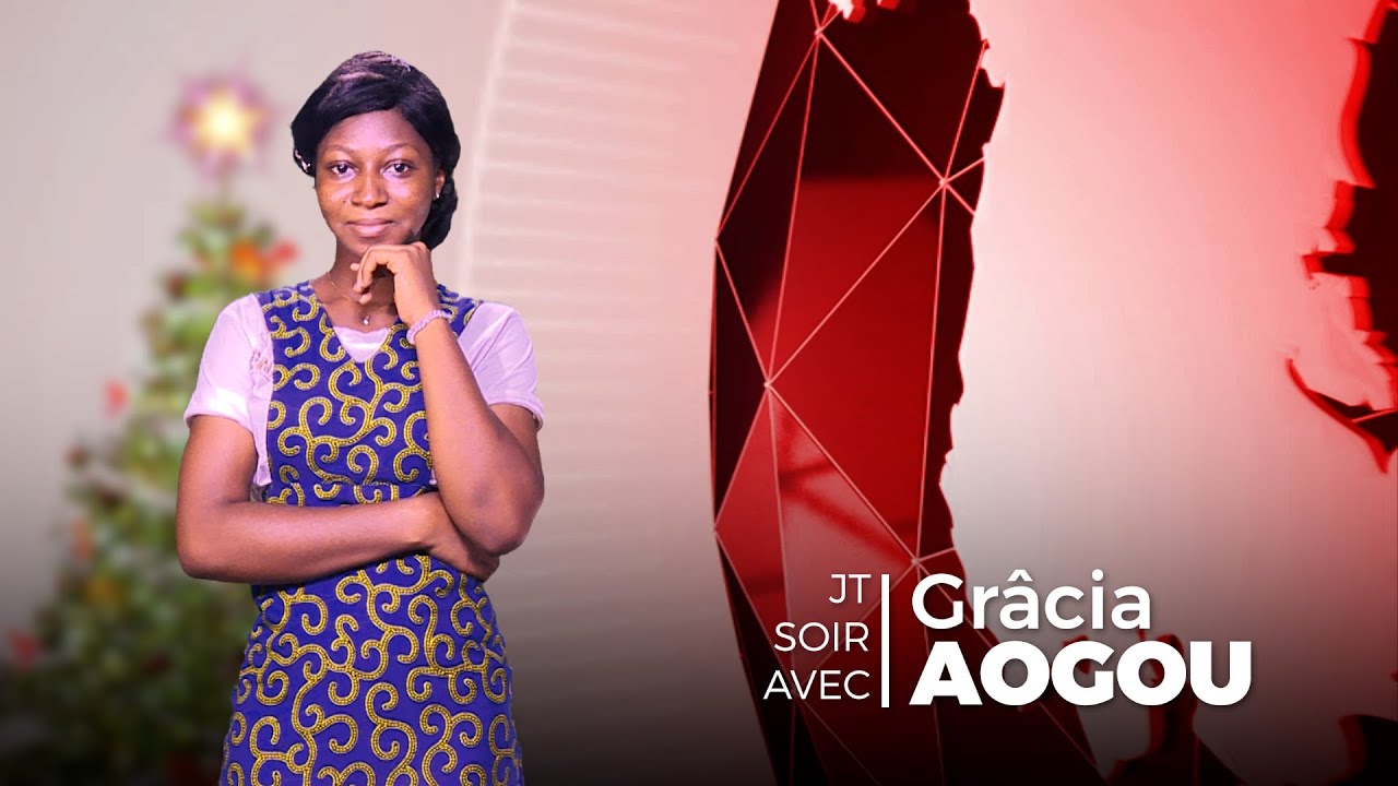 CAMPAGNE DU BLOC RÉPUBLICAIN / VODOUN DAYS À OUIDAH / SÈBO HOUÉ À DÉKANMIN