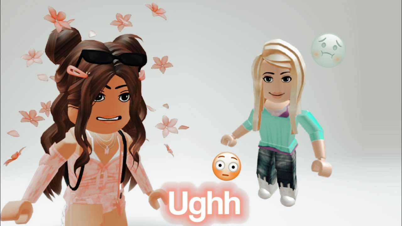 Рейтинг моих фанатов аватары ROBLOX-😳🥺🤩