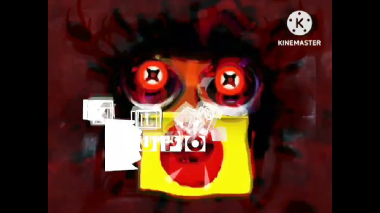 klasky csupo Texmares 