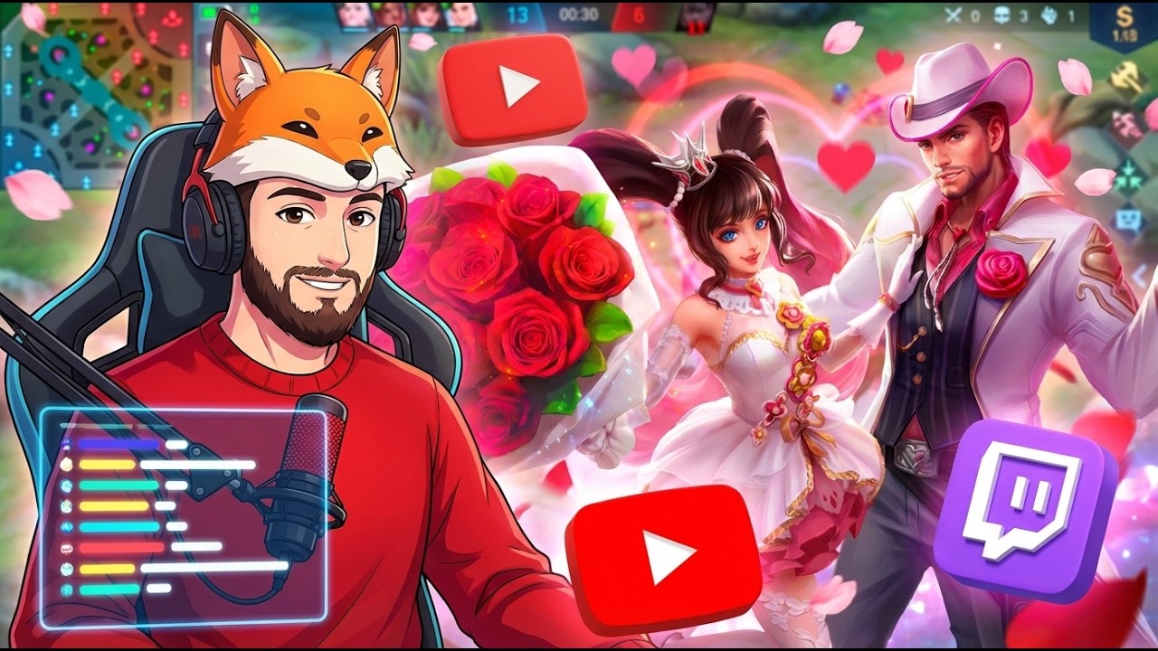 НА КОЛЯСКЕ ДО БЕССМЕРТНОГО #shorts #mlbb #mobilelegends #mobilelegendsbangbang
