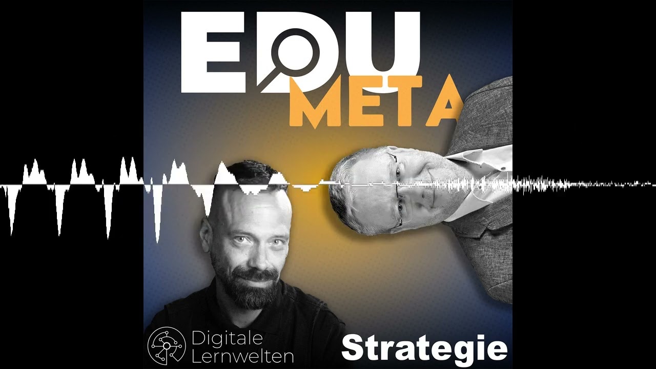 Folge 4: „Strategie