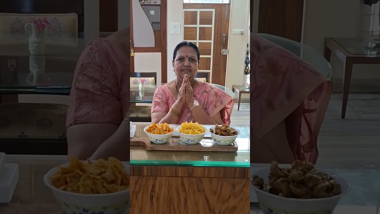 3 Paryushan sabzi #jainrecipe #paryushan #lunchrecipe