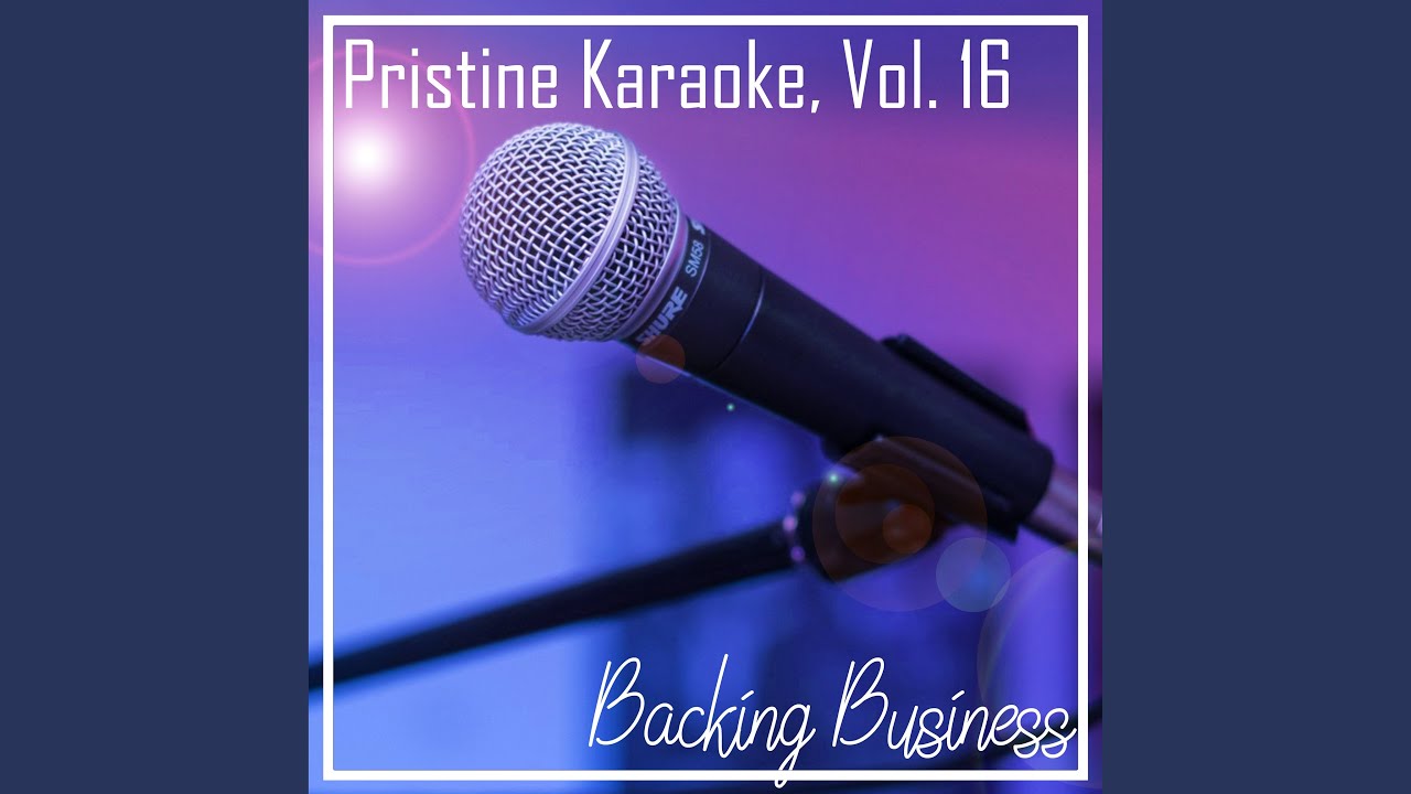Rockstar (Originally Performed by DaBaby & Roddy Ricch) (Instrumental Version)