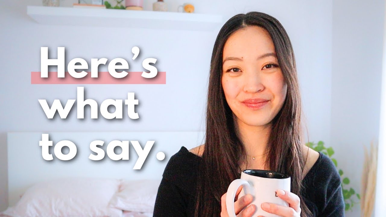 How to Break Up With Someone Without Feeling Guilty
