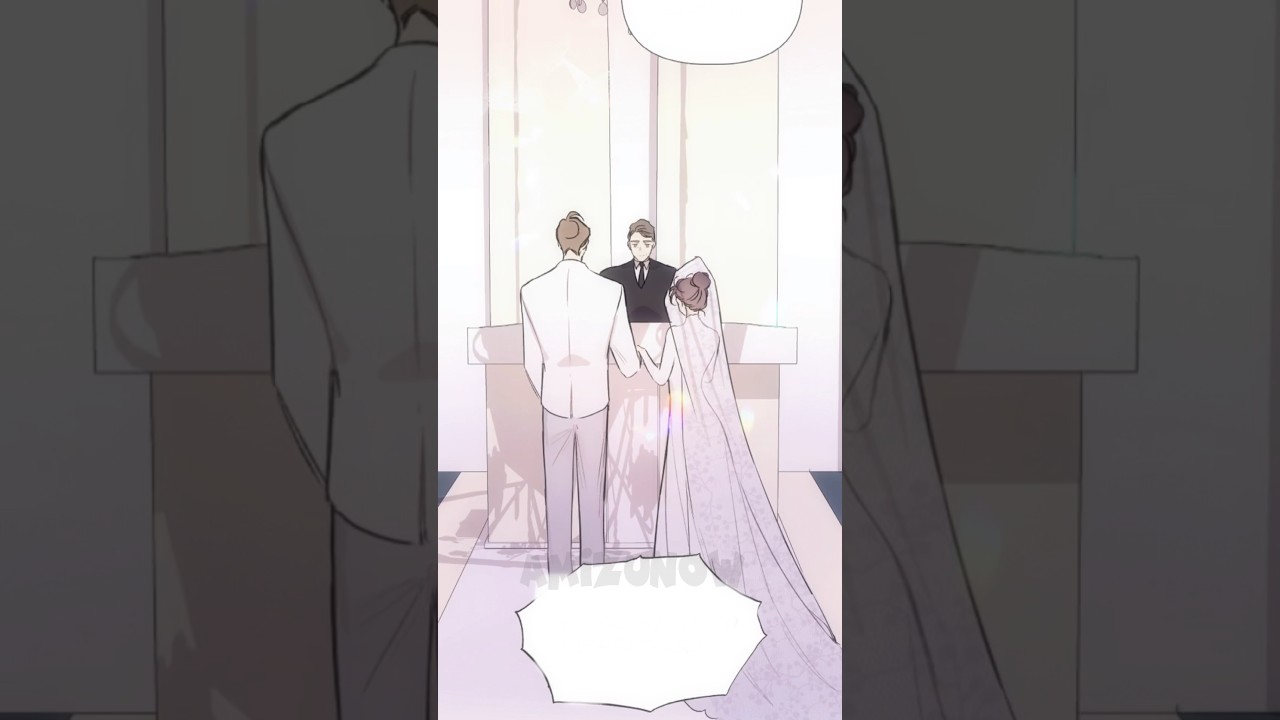 #rnb #song #music #love #hiphop #manhwa #webtoonrecommendation #manhwareccomendation #edit #fypage