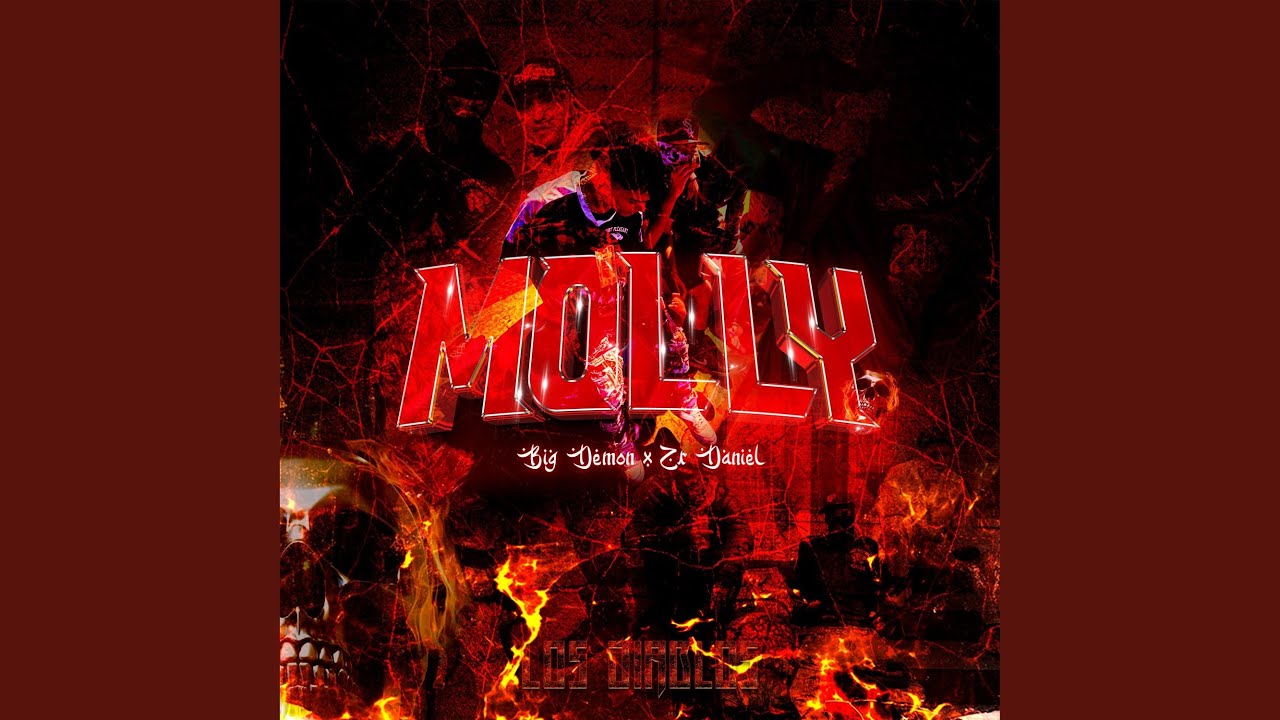 Molly