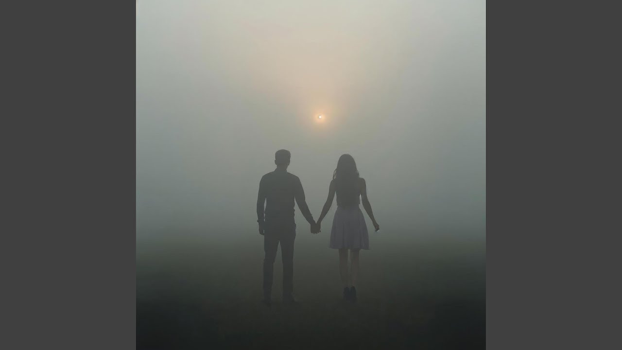 কুয়াশার ওপারে আলো ডুয়েট