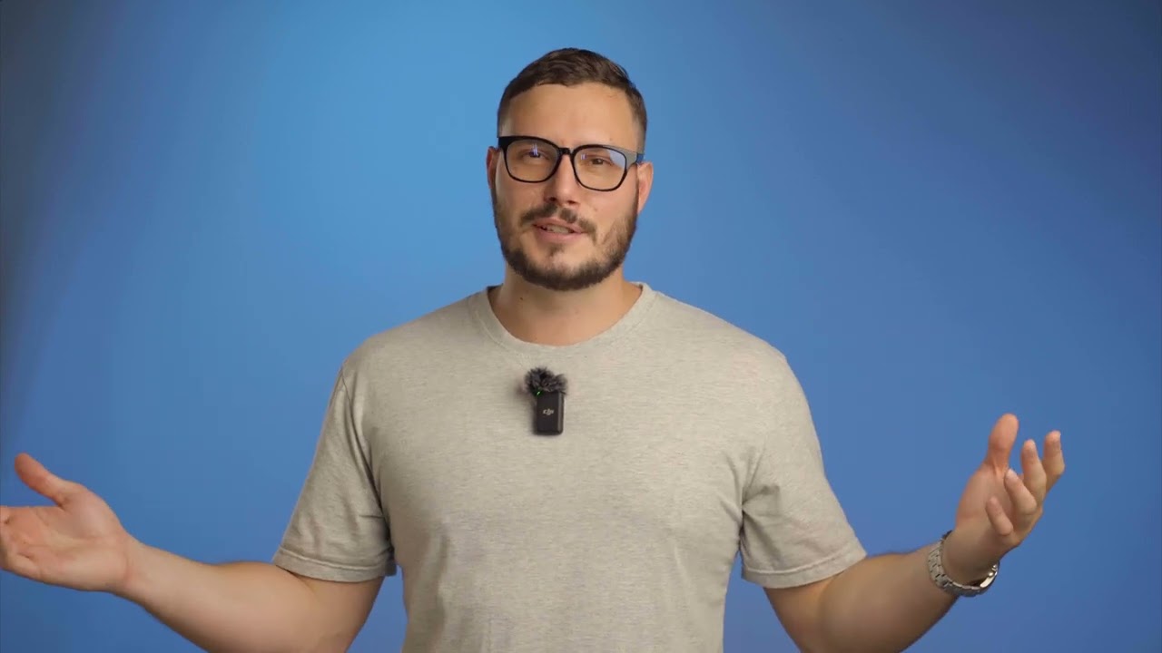 How Long Does Tinnitus Take To Reverse? | Tinnitus Pal | COMING SOON...