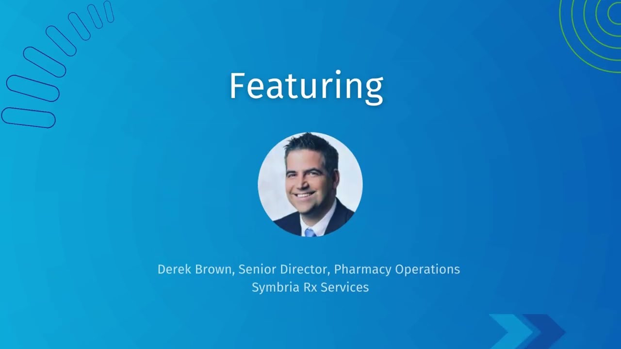 3 Questions in 3 Minutes for Long Term Care Facilities