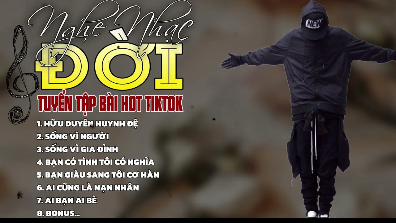 Liên Khúc Những Ca Khúc Nhạc Chế Về Đời Nghe Cực Chất | Lk Nhạc Chế Mới Nhất | Chợ Nhạc Chế