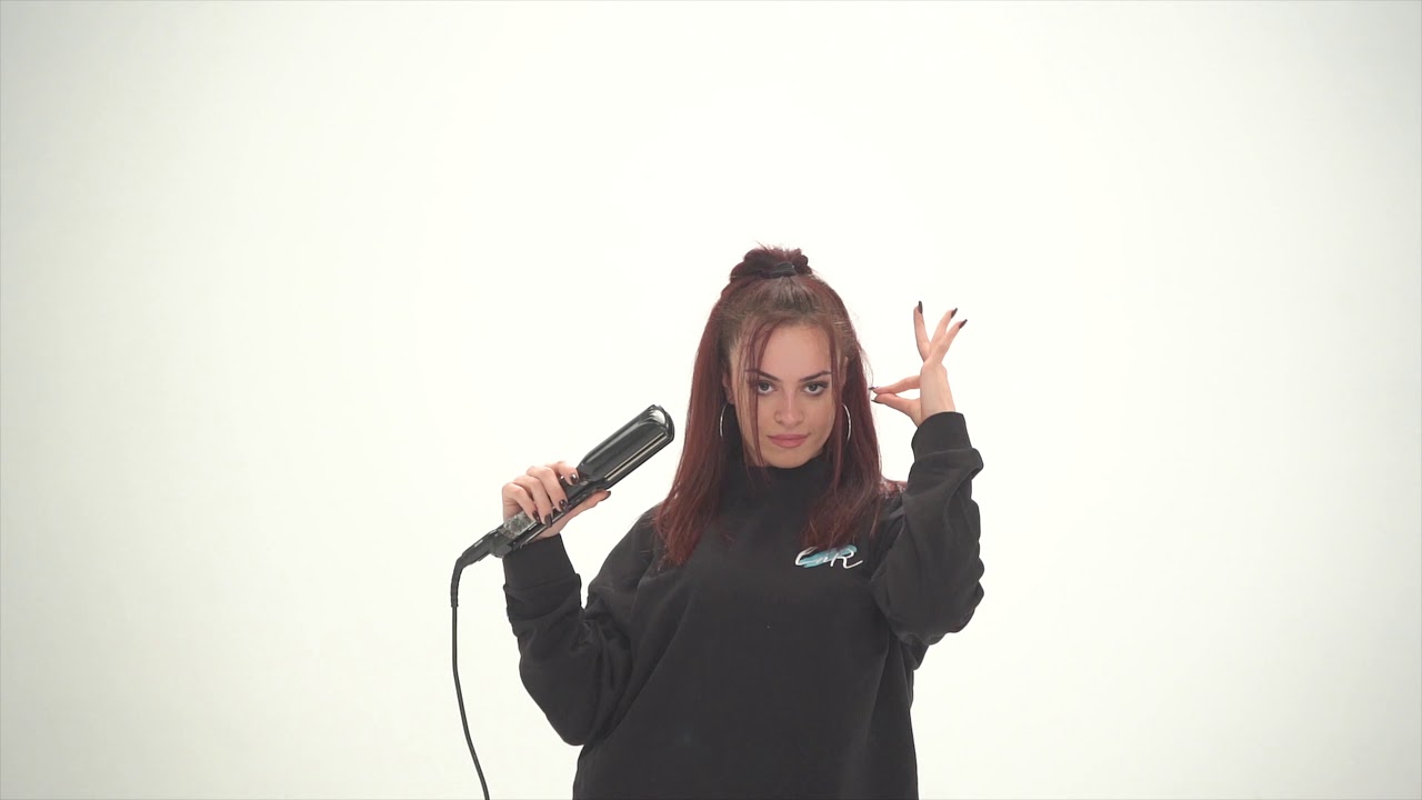 Me Gusta - Crystalia // Choreography by RIA TSAPA