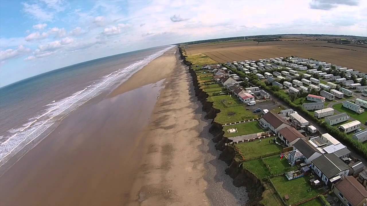 Skipsea