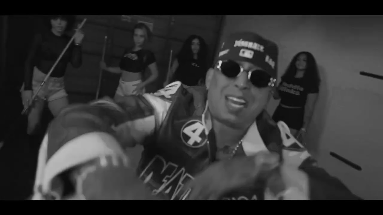 Conep x Ñengo flow - 