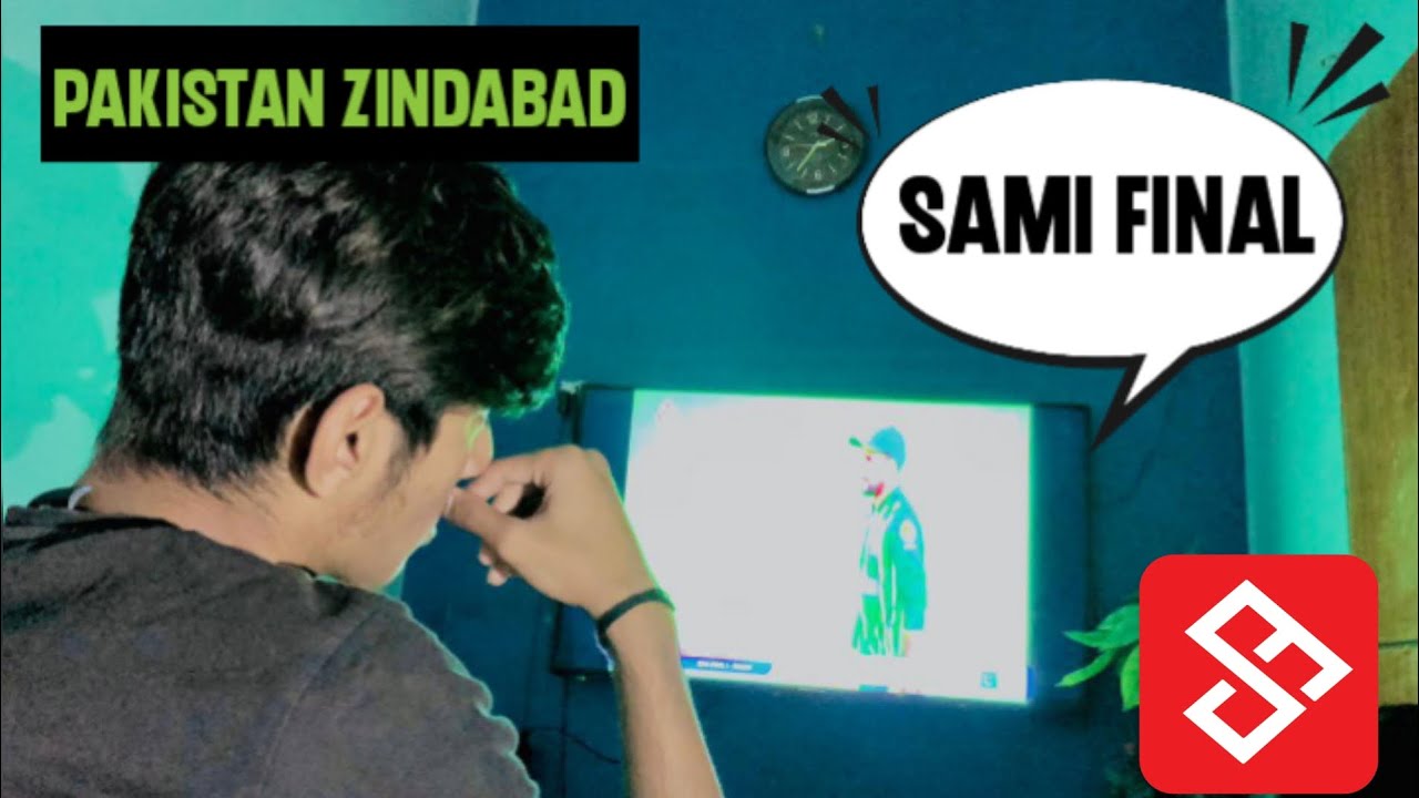 Sami final | Win the match | Pakistan zindabad| Best off luck 🤞@pakistancricket @sbkyvlogs