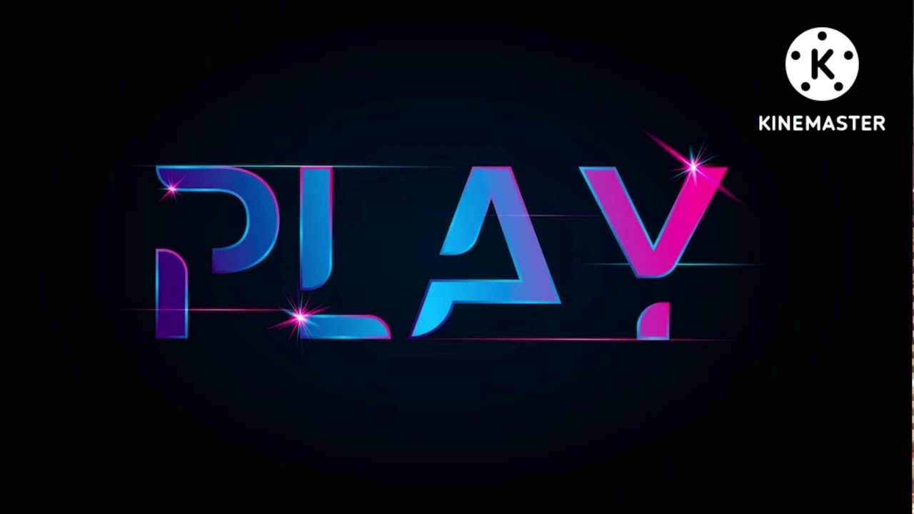 BOLLYWOOD HIT SONG/ Avyan Entertainment