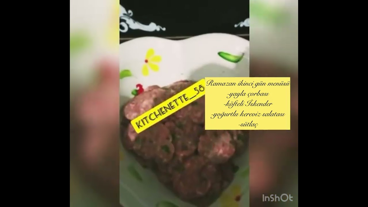 #tarif #ramazan tarifleri #nefisyemektarifleri #türkiye #sivas #ankara #pratiktarifler 