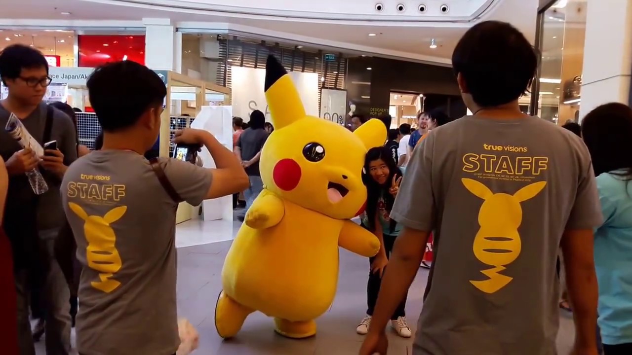 PIKACHU 12022017 m&g J EXPO 1530
