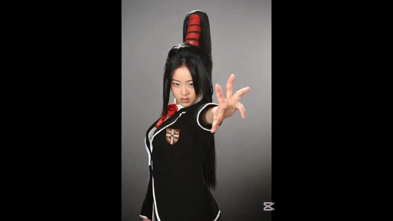 STRONGEST AND MOST POWERFUL UNITS OF RED ALERT 3 UPRISING | #redalert3 #yuriko #rts