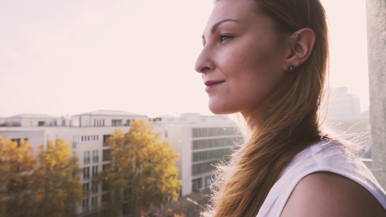 Pestana Hotels | Pestana Berlin Tiergarten