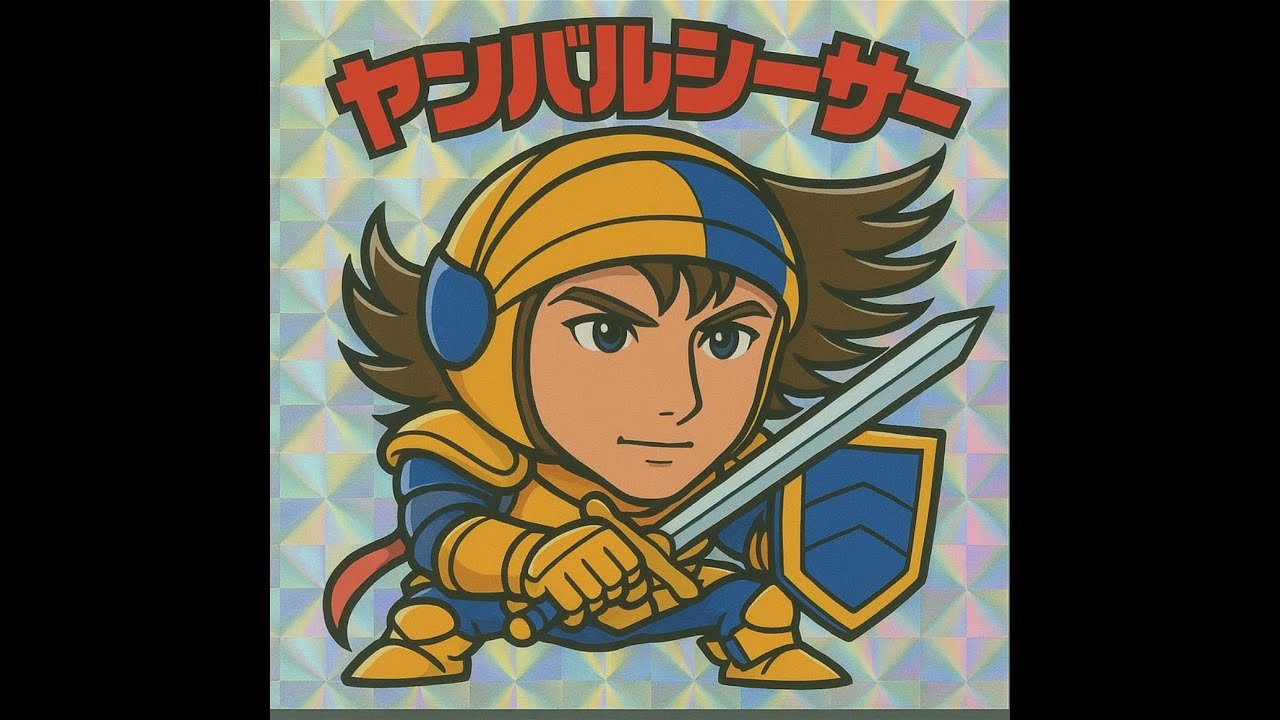 PS4ドルアーガの塔