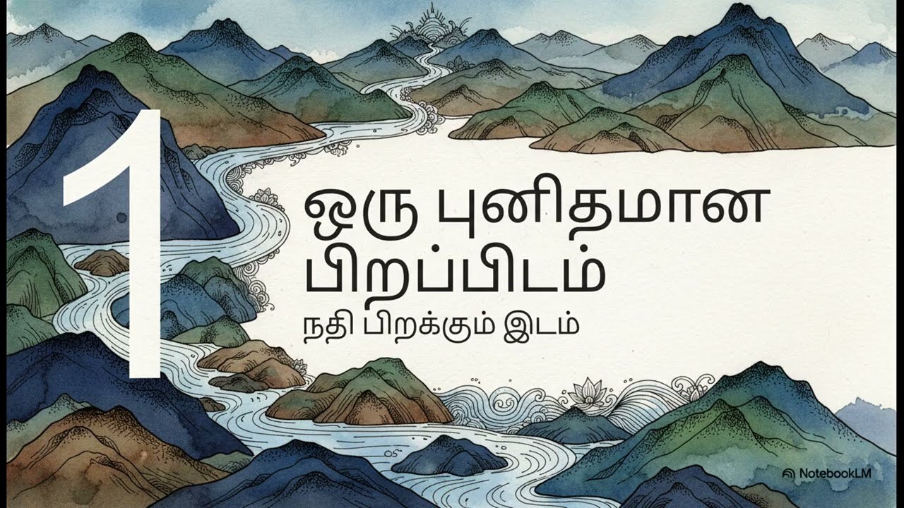 திரியம்பகேசுவரர்  புனித பிறப்பிடம்,Trimbakeshwar Temple