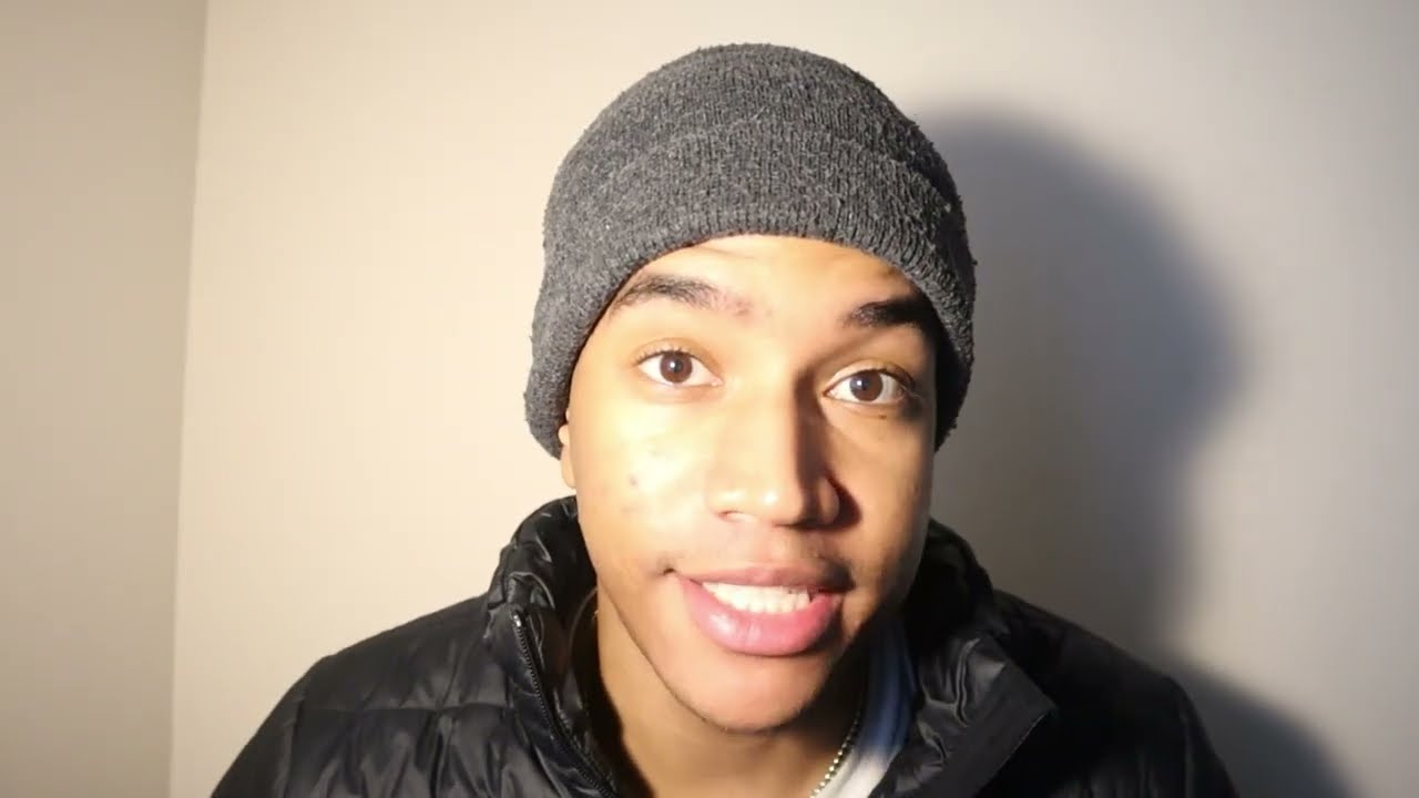 Как избавиться от дофаминовой зависимости