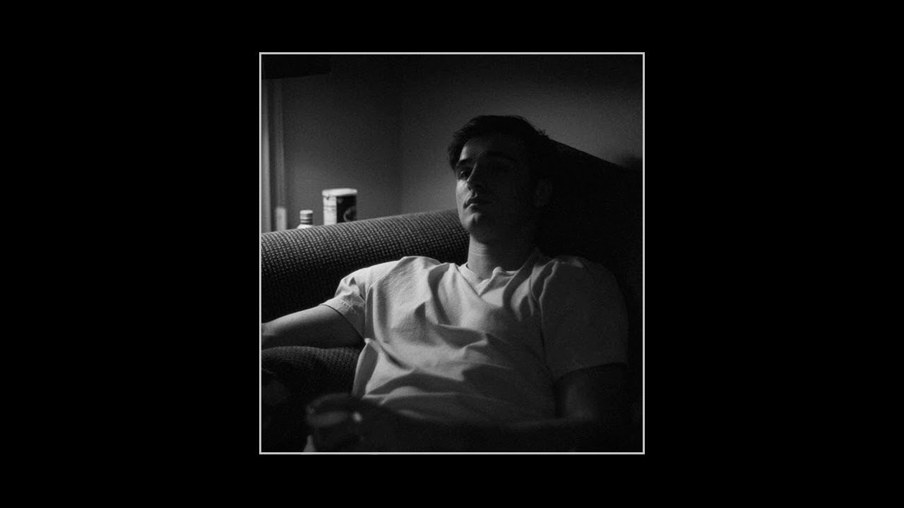 (FREE) MACAN x BAKR x XCHO Type Beat - 