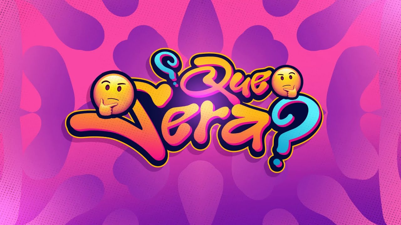&iquest;Que Ser&aacute;? - Kismo, Ribert Music, @DannerMusic_