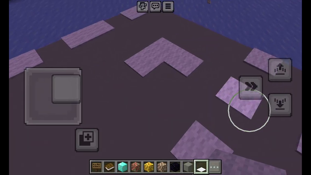 Minecraft'ta Macbook Yapımı #minecraft #minecraftvideo #macbook