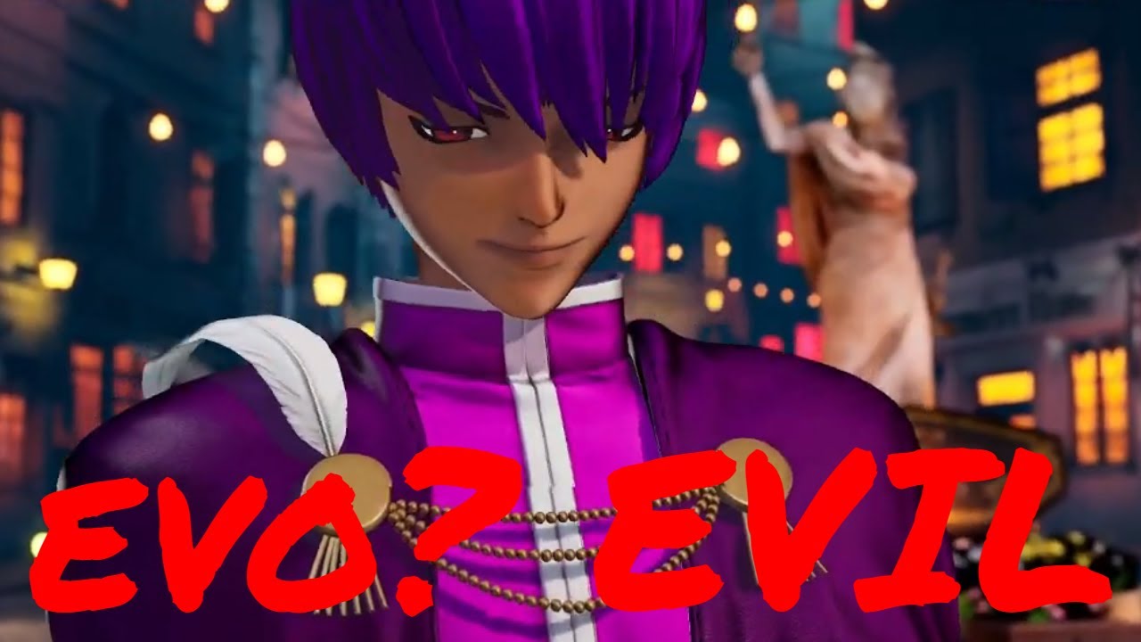 KOFXV arcadebrooklyn tournament FEAT Chino Funkey, Motor, PachuKOF, Crazy Salvi and more