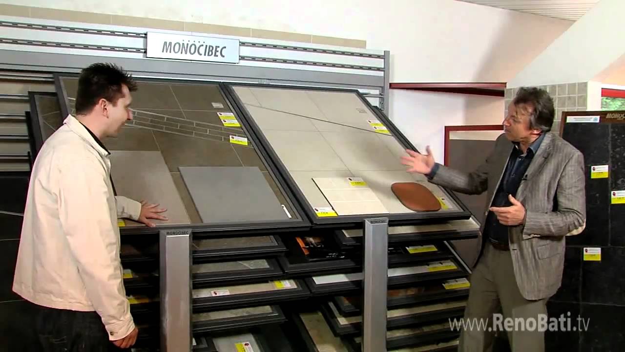 WeZooz.be - Lemmens Tegels - Oorsprong van keramische tegels