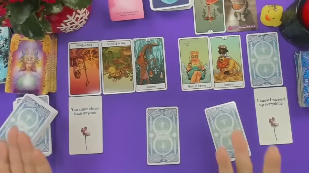 ARIES!  DIFICIL DE OLVIDAR ESTA CONEXIÓN! PERO POR ALGO SUCEDIÓ  ÉSTO! MIRA AHORA LO QUE RESULTA