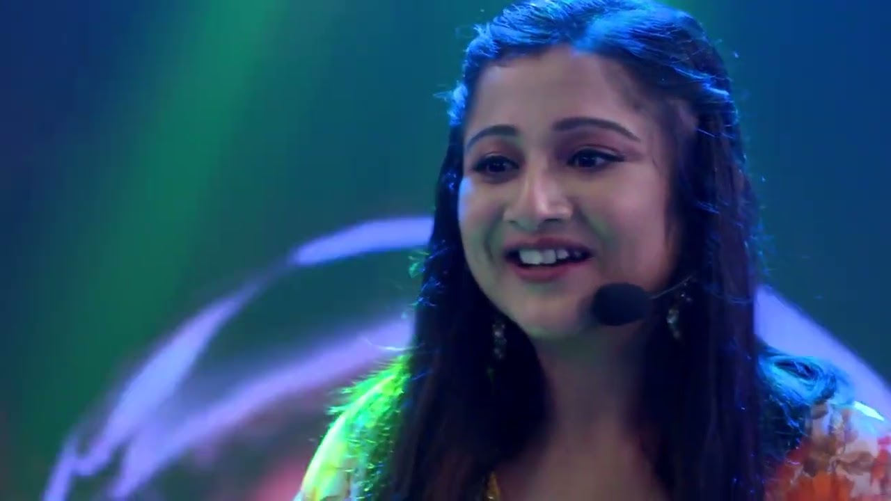 Phulki | Ep - 867 | Webisode | Nov 03 2025 | Zee Bangla