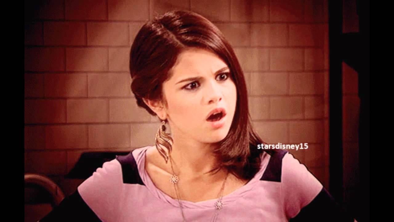 all my life selena gomez and stefan salvatore