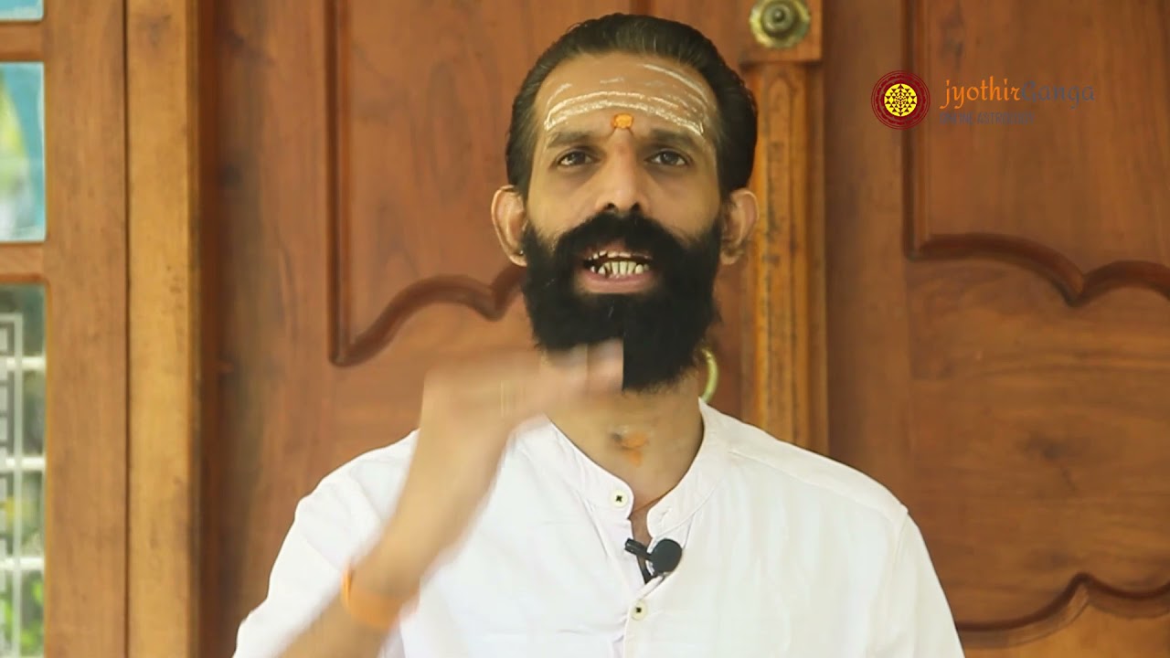 ജ്യോതിർ ഗംഗ ജ്യോതിഷ പഠനം ജ്യോതിഷ ബാലപാഠങ്ങൾ   ദൃഷ്ടി യോഗം