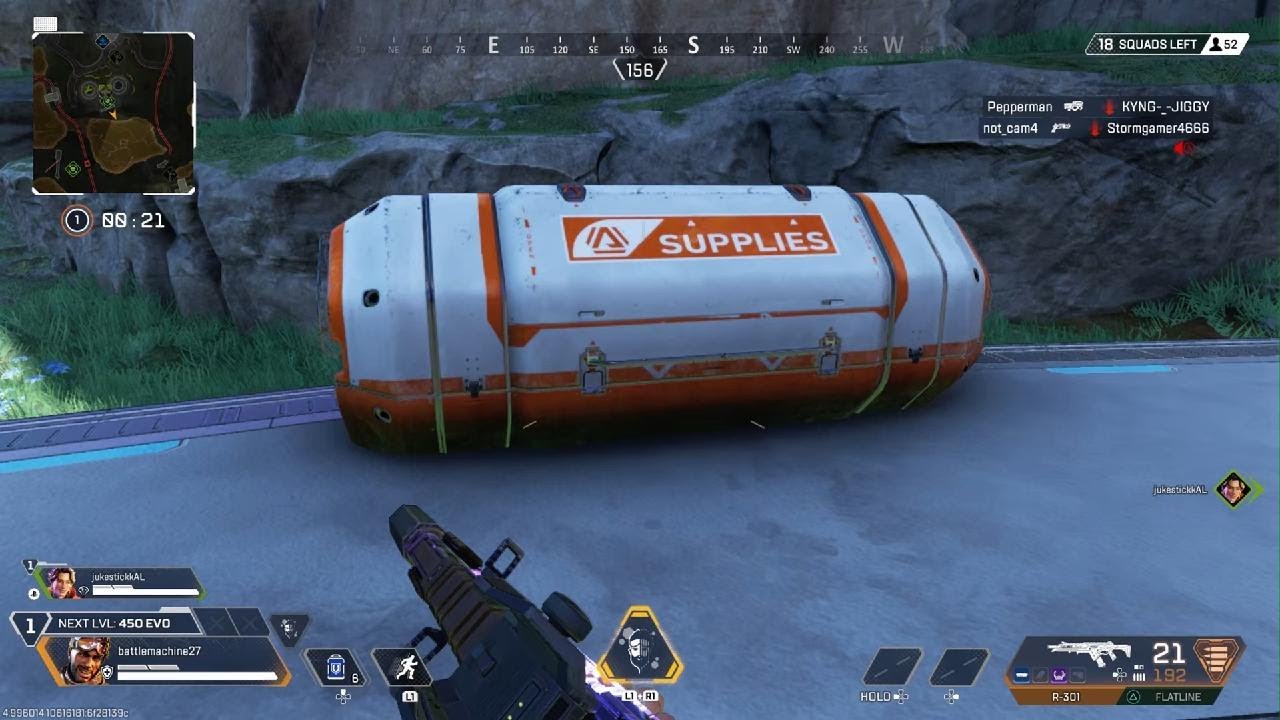 Apex Legends_20260216222632