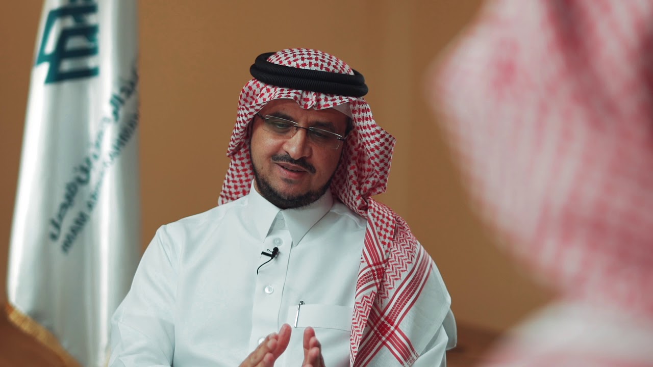 رؤى في التعليم العالي - الجودة الأكاديمية في التعليم الجامعي - الضيف: د. غازي بن عبدالرحمن العتيبي