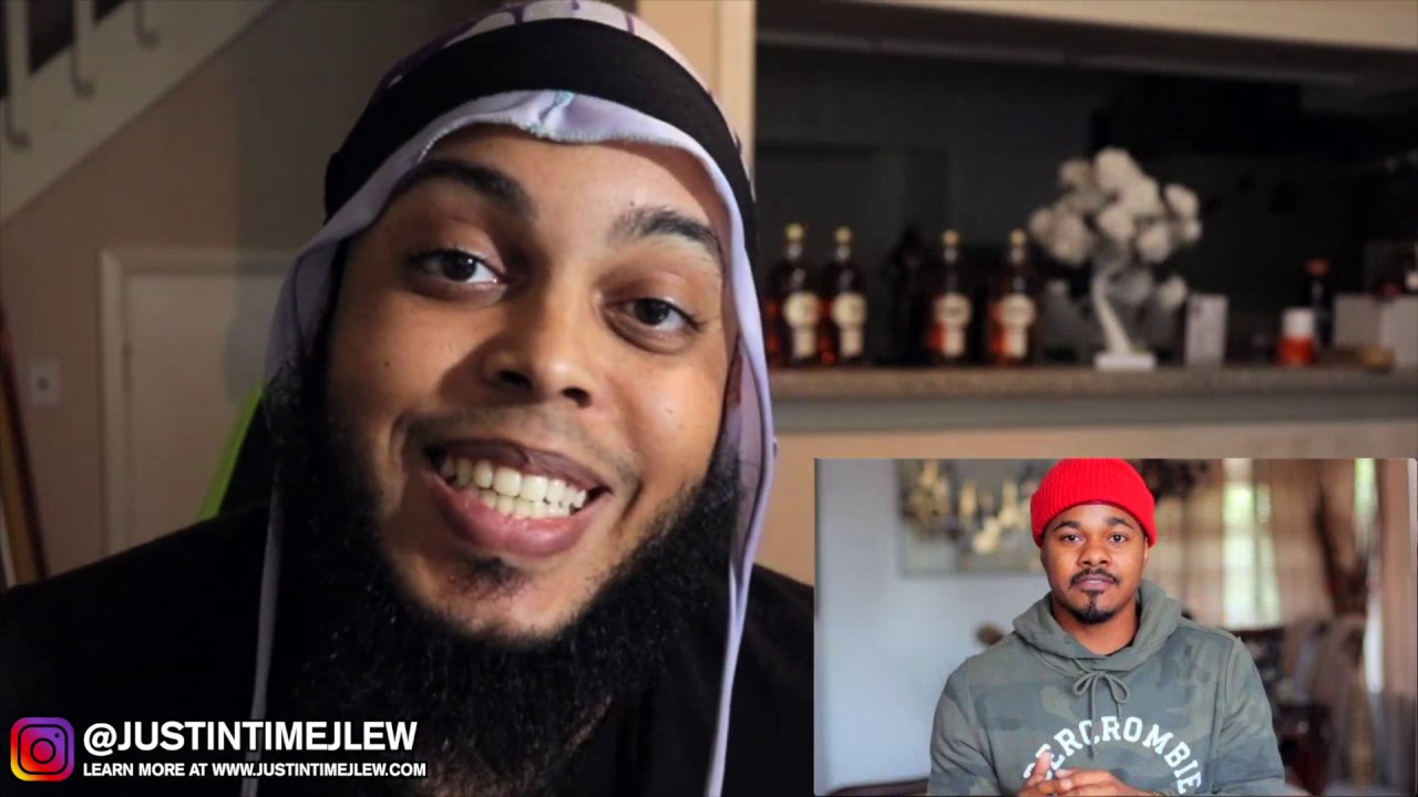 Reacting To The BIGGEST FAN of My How To Get 360 Waves Tutorials!